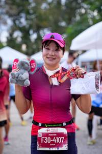 BIB: 
                            <button type="button" onclick="openModal(27887895)" class="btn btn-primary btn-sm float-right btn-popup" data-toggle="modal" data-target=".modal-high-quality">
                        <i class="fas fa-shopping-cart"></i> Add to Cart
                    </button>
                                            <button type="button" onclick="isThisMe(27887895, true)" class="btn btn-success btn-sm float-right btn-popup btn-isme hidden" data-toggle="tooltip" data-placement="bottom" title="นี่คือรูปของคุณใช่ไหม คลิกที่นี่เพื่อเอาเข้าอัลบั้ม">
                        <i class="fas fa-plus"></i> Add to album
                    </button>
                    <button type="button" onclick="isThisMe(27887895, false)" class="btn btn-warning btn-sm float-right btn-popup btn-isnotme hidden">
                        <i class="fas fa-ban"></i> Remove from album
                    </button>